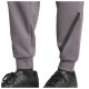 Adidas Ανδρικό παντελόνι φόρμας Z.N.E. Pants Adidas Ανδρικό παντελόνι φόρμας Z.N.E. Pants